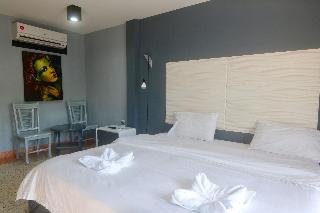 Momento Resort fotoÄŸrafÄ±