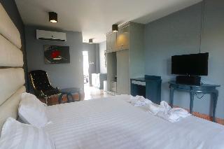 Momento Resort fotoÄŸrafÄ±