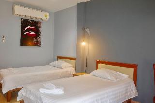 Momento Resort fotoÄŸrafÄ±