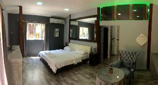 Momento Resort fotoÄŸrafÄ±