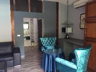 Momento Resort fotoÄŸrafÄ±