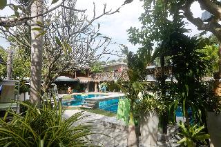 Momento Resort fotoÄŸrafÄ±