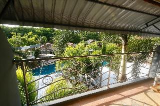 Momento Resort fotoÄŸrafÄ±