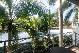 Momento Resort fotoÄŸrafÄ±