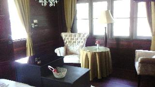 Momento Resort fotoÄŸrafÄ±