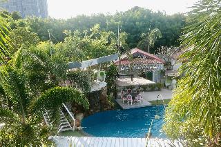 Momento Resort fotoÄŸrafÄ±