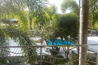 Momento Resort fotoÄŸrafÄ±