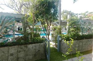 Momento Resort fotoÄŸrafÄ±