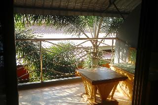 Momento Resort fotoÄŸrafÄ±