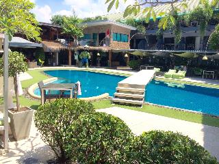 Momento Resort fotoÄŸrafÄ±
