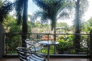 Momento Resort fotoÄŸrafÄ±