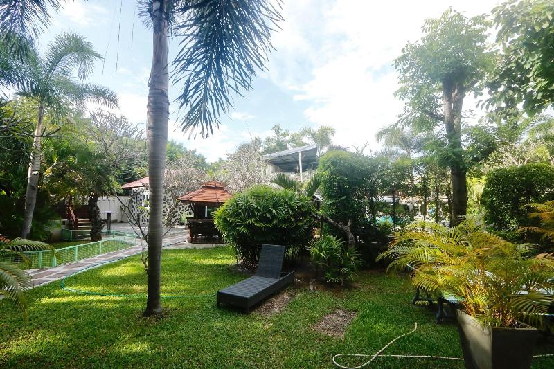 Momento Resort - Oda