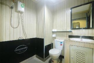 Momento Resort fotoÄŸrafÄ±