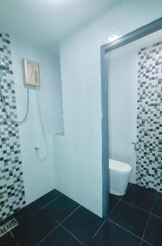 Momento Resort fotoÄŸrafÄ±