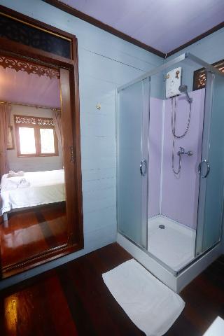 Momento Resort fotoÄŸrafÄ±
