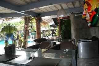 Momento Resort fotoÄŸrafÄ±
