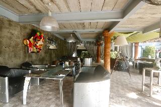 Momento Resort fotoÄŸrafÄ±