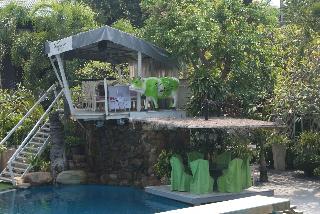Momento Resort fotoÄŸrafÄ±