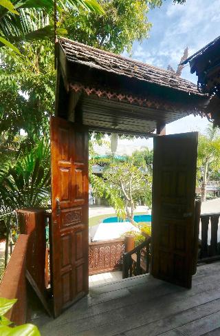 Momento Resort fotoÄŸrafÄ±