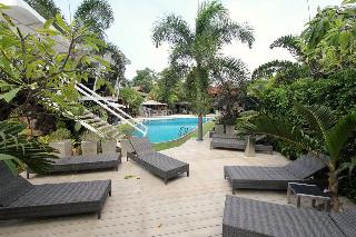 Momento Resort fotoÄŸrafÄ±
