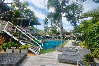 Momento Resort fotoÄŸrafÄ±