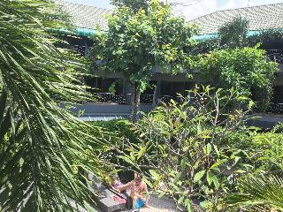 Momento Resort fotoÄŸrafÄ±