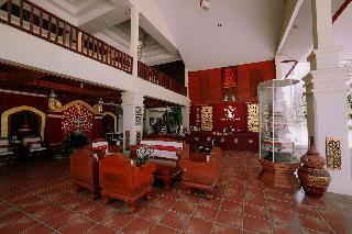 Sasidara Resort Nan fotoÄŸrafÄ±