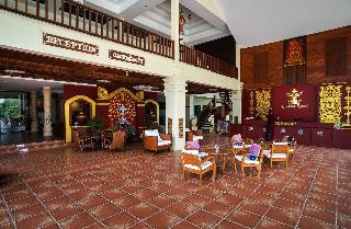 Sasidara Resort Nan fotoÄŸrafÄ±