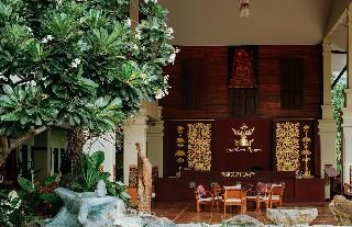 Sasidara Resort Nan fotoÄŸrafÄ±