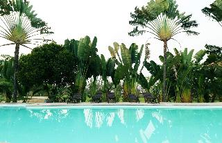 Sasidara Resort Nan fotoÄŸrafÄ±