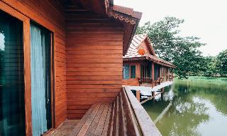 Sasidara Resort Nan fotoÄŸrafÄ±