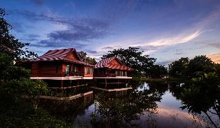 Sasidara Resort Nan fotoÄŸrafÄ±