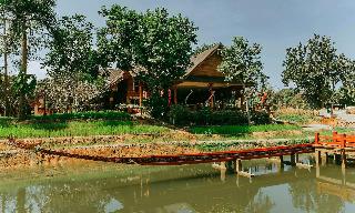Sasidara Resort Nan fotoÄŸrafÄ±