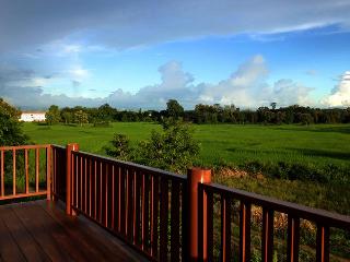 Sasidara Resort Nan fotoÄŸrafÄ±