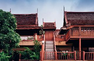 Sasidara Resort Nan fotoÄŸrafÄ±