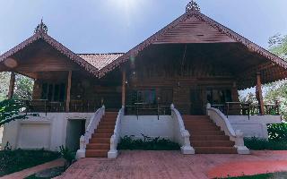 Sasidara Resort Nan fotoÄŸrafÄ±
