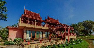 Sasidara Resort Nan fotoÄŸrafÄ±
