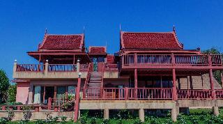 Sasidara Resort Nan fotoÄŸrafÄ±
