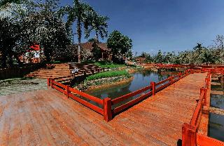 Sasidara Resort Nan fotoÄŸrafÄ±