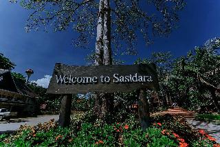 Sasidara Resort Nan fotoÄŸrafÄ±