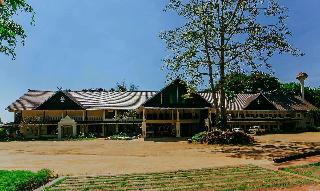 Sasidara Resort Nan fotoÄŸrafÄ±