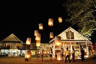 Sasidara Resort Nan fotoÄŸrafÄ±