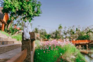 Sasidara Resort Nan fotoÄŸrafÄ±