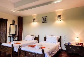 Sasidara Resort Nan fotoÄŸrafÄ±