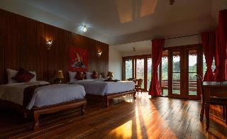 Sasidara Resort Nan fotoÄŸrafÄ±