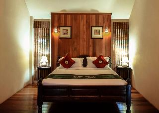Sasidara Resort Nan fotoÄŸrafÄ±