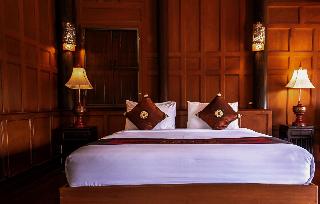 Sasidara Resort Nan fotoÄŸrafÄ±