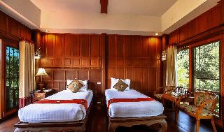 Sasidara Resort Nan fotoÄŸrafÄ±