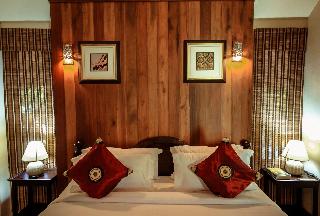 Sasidara Resort Nan fotoÄŸrafÄ±