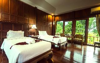 Sasidara Resort Nan fotoÄŸrafÄ±